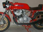 MV Agusta 1000S Corona